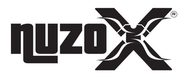 Nuzox