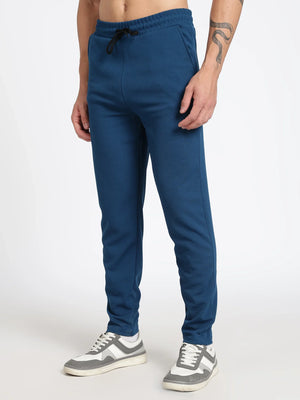 Track Pants