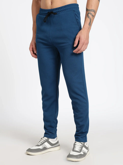 Track Pants