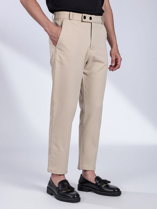 FORMAL PANT