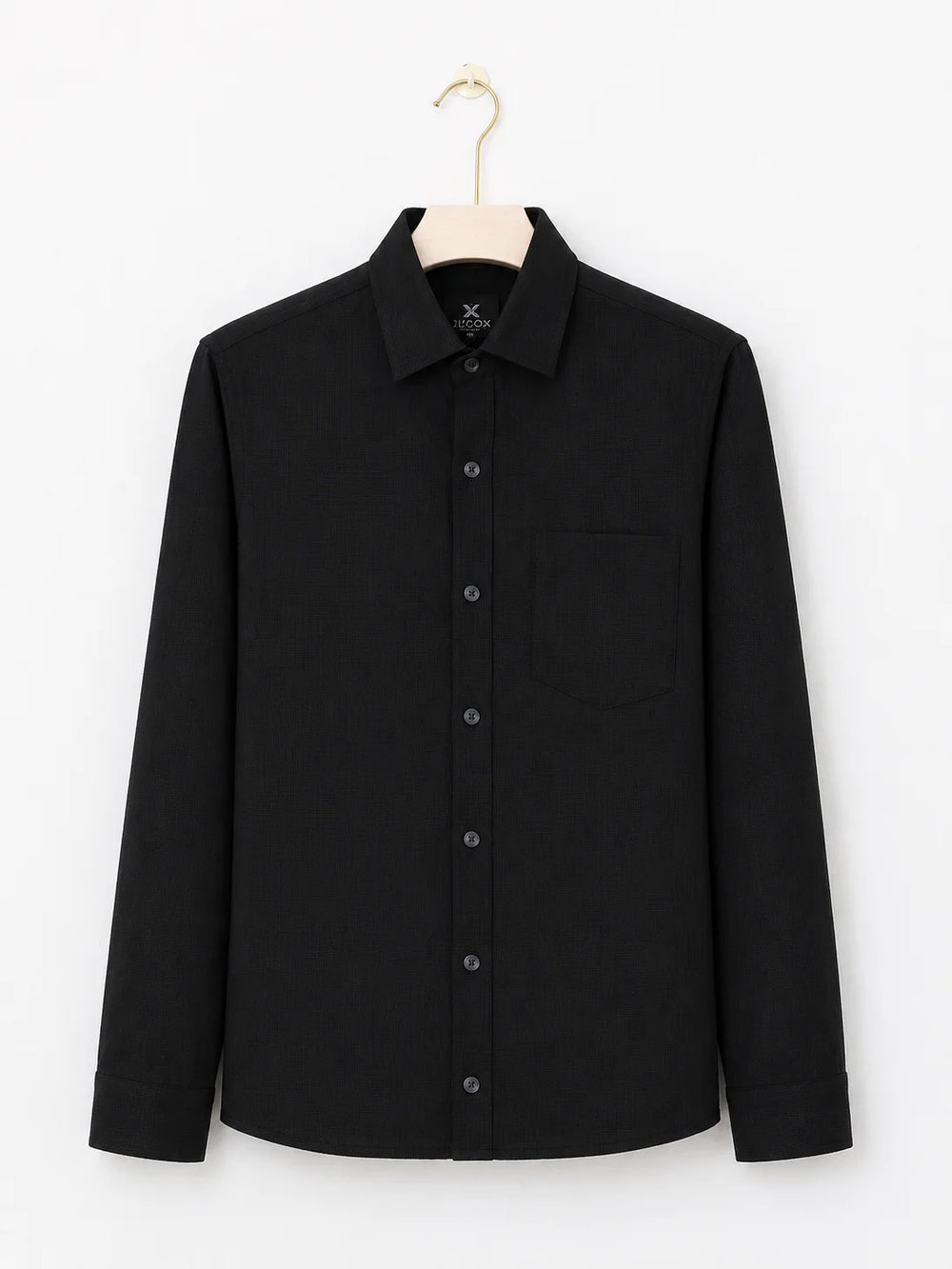 Mens Premium Full Sleeve Casual Shirt