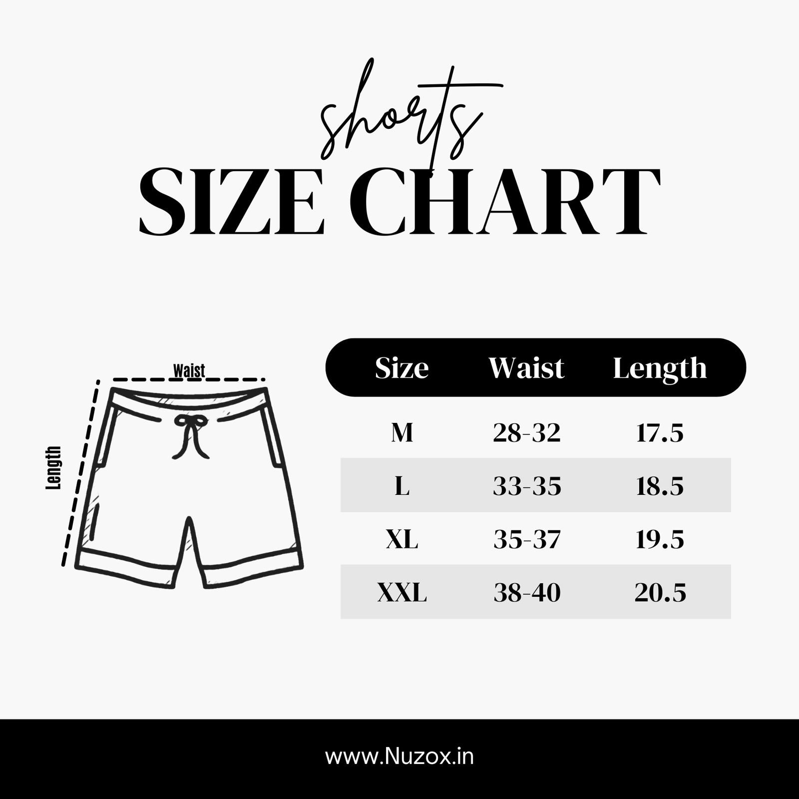 Lycra shorts(Navy Blue)
