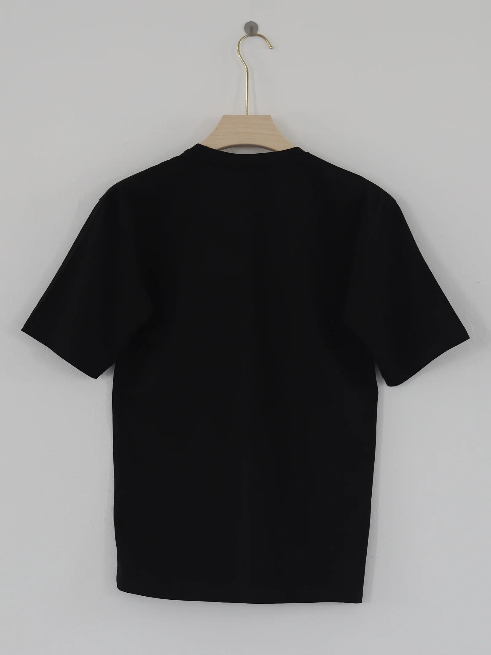 Cotton Drop-shoulder - Unisex !! 210Gsm (Single jersey Cotton)