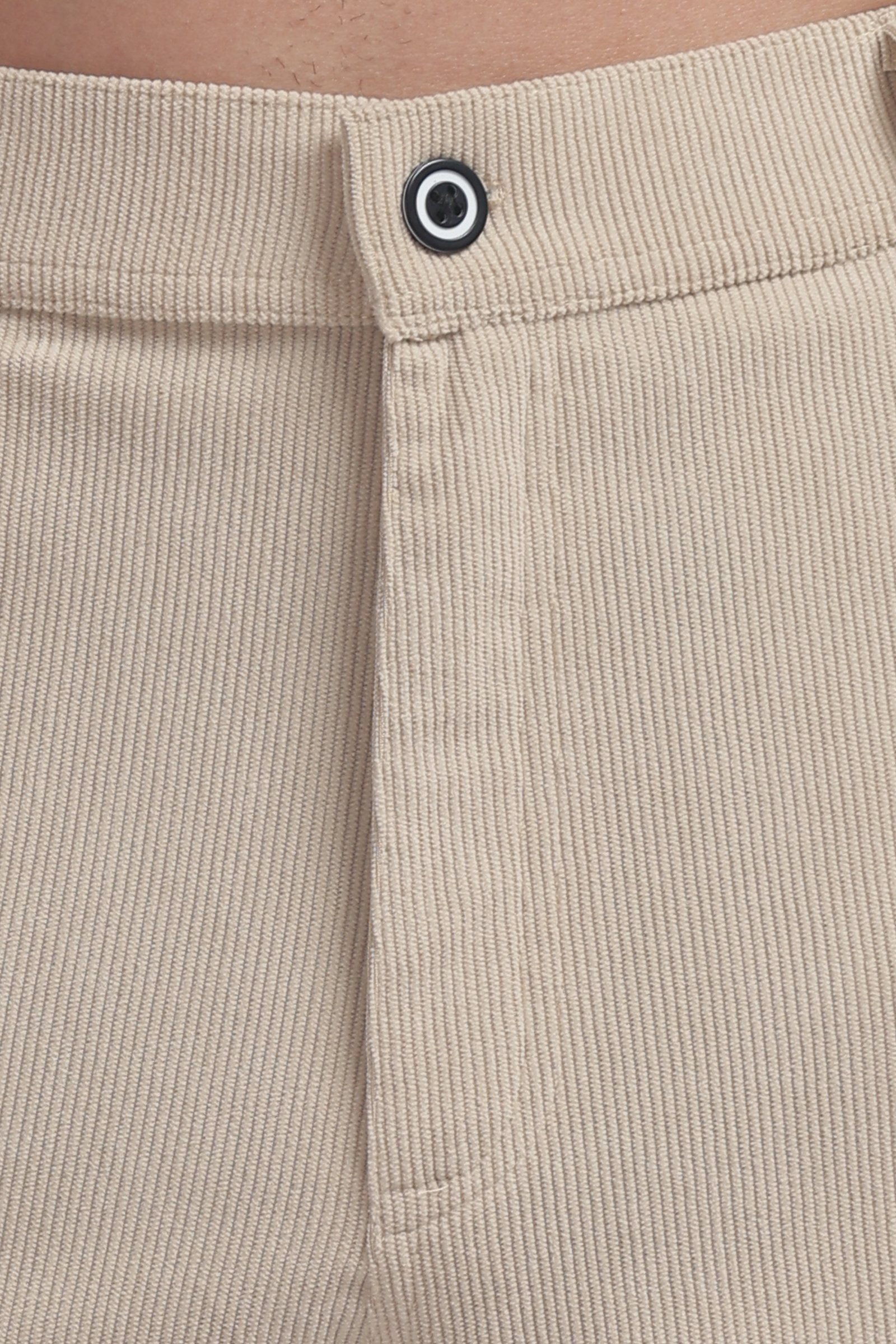 Corduroy Formal Phant(Sandal)